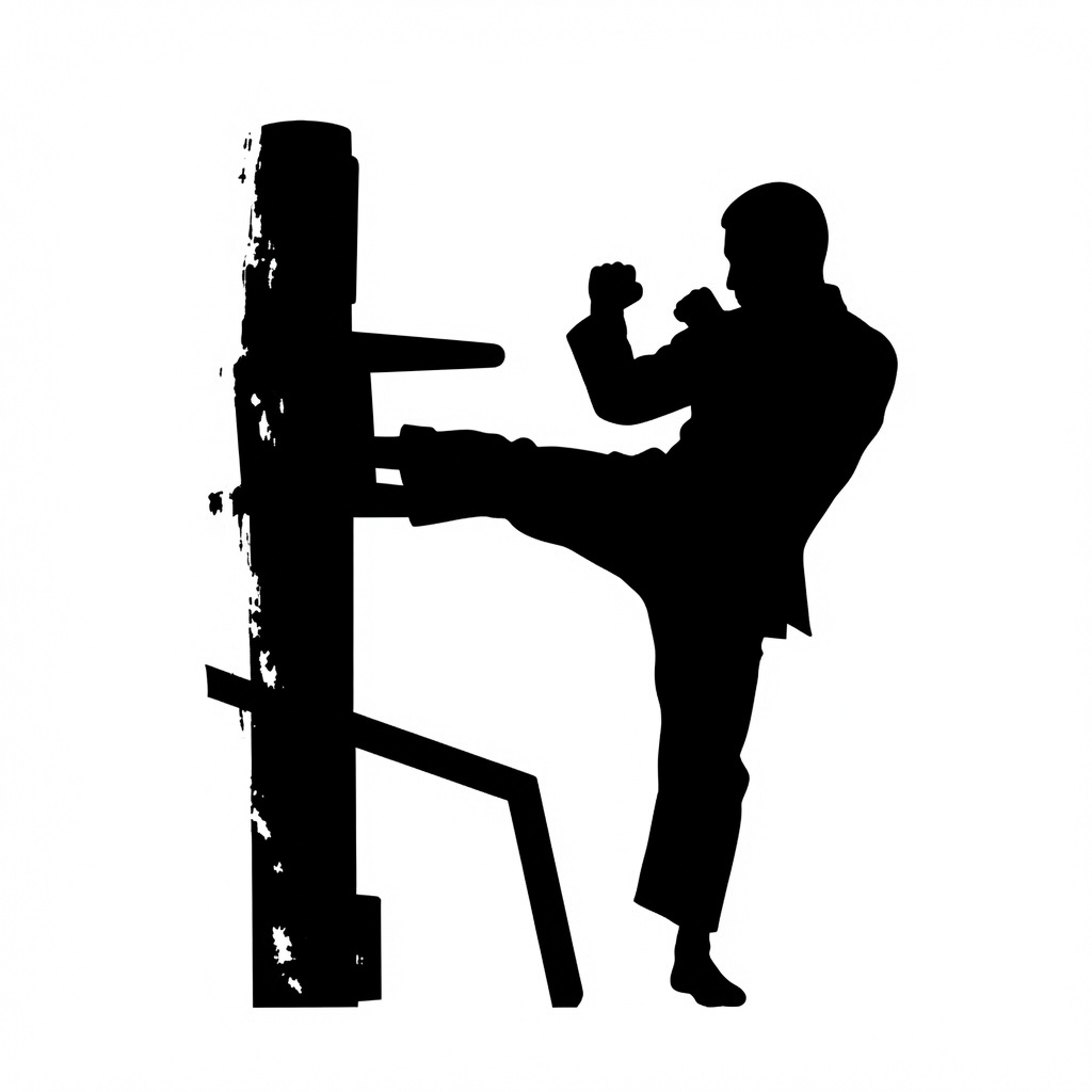 HossTrain logo
